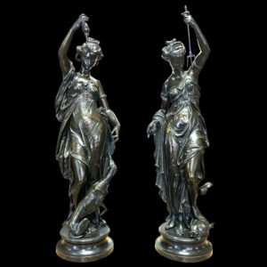 Pradier